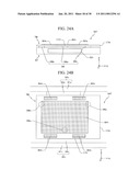 PATTERN FORMING DEVICE, PATTERN FORMING METHOD, AND DEVICE MANUFACTURING METHOD diagram and image