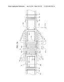 PATTERN FORMING DEVICE, PATTERN FORMING METHOD, AND DEVICE MANUFACTURING METHOD diagram and image