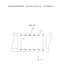 PATTERN FORMING DEVICE, PATTERN FORMING METHOD, AND DEVICE MANUFACTURING METHOD diagram and image