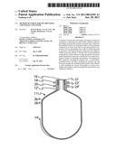 METHOD OF STRETCH-BLOW-MOULDING A BEVERAGE CONTAINER diagram and image