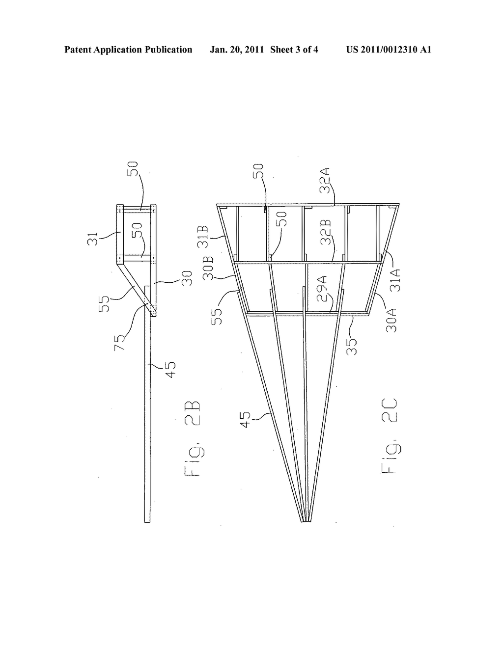 Mixed martial arts game, ring, and construction process - diagram, schematic, and image 04