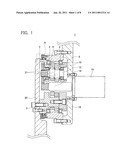 APPARATUS WITH A SEAL diagram and image