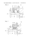 APPARATUS WITH A SEAL diagram and image