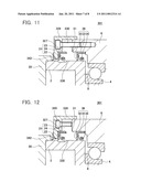 APPARATUS WITH A SEAL diagram and image