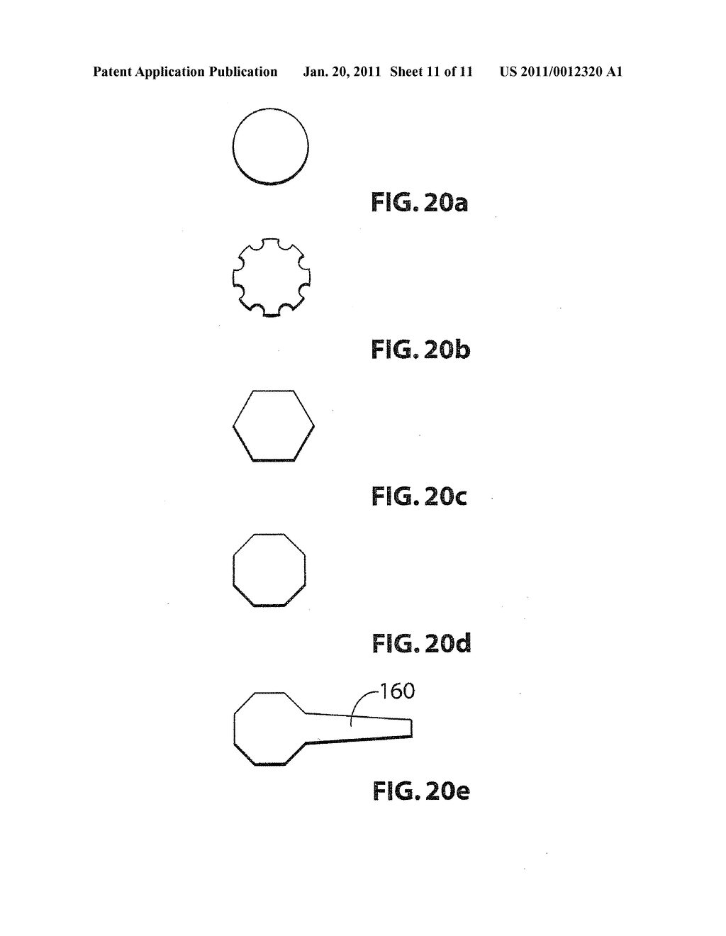 CONTROLLED PRESSURE CASTING - diagram, schematic, and image 12