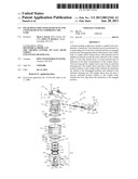 WEAR RINGS FOR COUPLER DEVICES AND COUPLER DEVICES COMPRISING THE SAME diagram and image