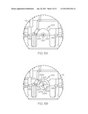 WEAR RINGS FOR COUPLER DEVICES AND COUPLER DEVICES COMPRISING THE SAME diagram and image