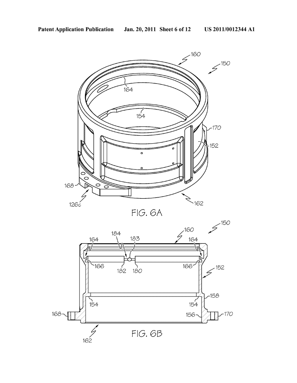 WEAR RINGS FOR COUPLER DEVICES AND COUPLER DEVICES COMPRISING THE SAME - diagram, schematic, and image 07