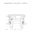 WEAR RINGS FOR COUPLER DEVICES AND COUPLER DEVICES COMPRISING THE SAME diagram and image