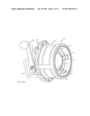 WEAR RINGS FOR COUPLER DEVICES AND COUPLER DEVICES COMPRISING THE SAME diagram and image