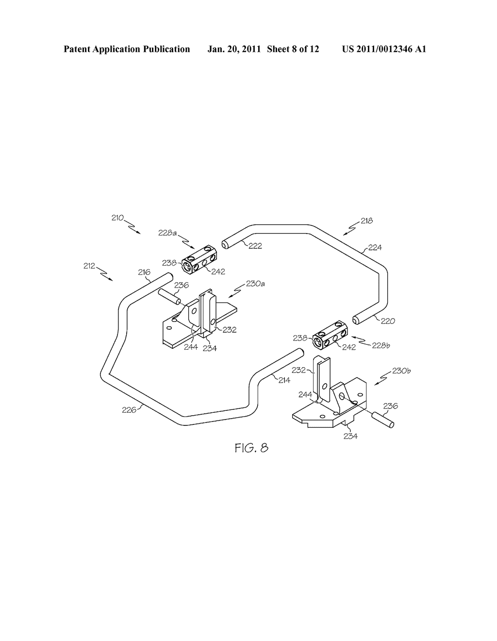 COUPLER DEVICES WITH SPRING-LOADED COUPLER SLEEVES - diagram, schematic, and image 09