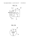 WIND TURBINE GENERATOR diagram and image