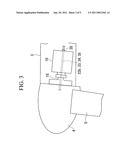 WIND TURBINE GENERATOR diagram and image