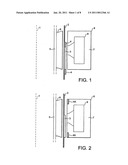 Stirling Machine diagram and image