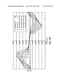 Stirling Machine diagram and image