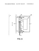 Stirling Machine diagram and image