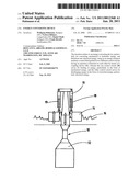 Energy converting device diagram and image