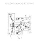 Energy converting device diagram and image