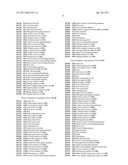 MECHANISM FOR AN ADJUSTABLE BODY COMPONENT OF A VEHICLE diagram and image