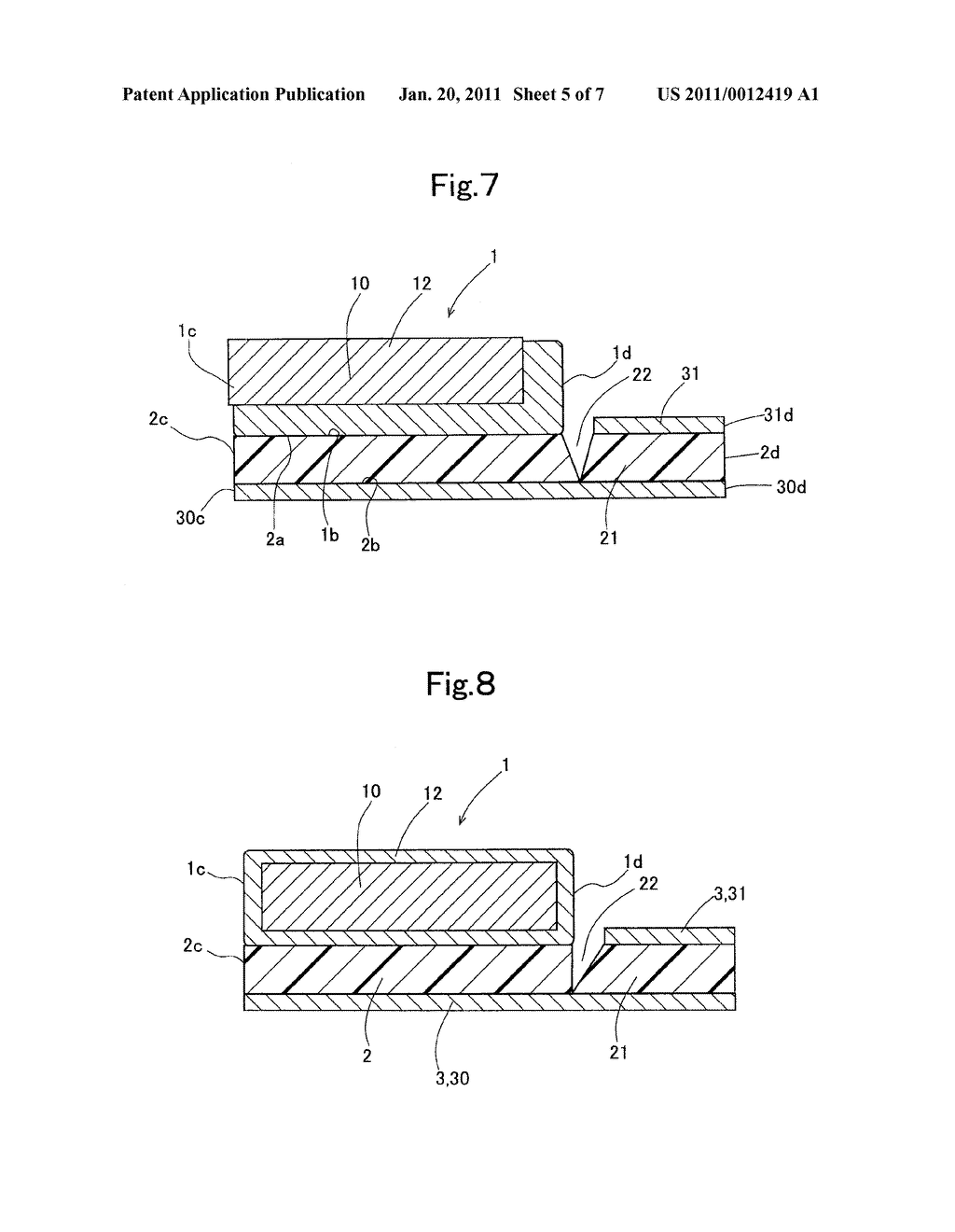 WHEEL BALANCE WEIGHT - diagram, schematic, and image 06