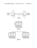 RESONATORS FOR WIRELESS POWER TRANSFER diagram and image