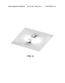 RESONATORS FOR WIRELESS POWER TRANSFER diagram and image