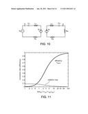 RESONATORS FOR WIRELESS POWER TRANSFER diagram and image