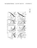 RESONATORS FOR WIRELESS POWER TRANSFER diagram and image