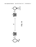 RESONATORS FOR WIRELESS POWER TRANSFER diagram and image