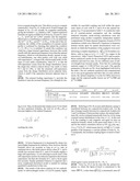 RESONATORS FOR WIRELESS POWER TRANSFER diagram and image