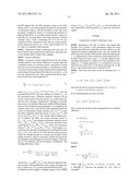 RESONATORS FOR WIRELESS POWER TRANSFER diagram and image