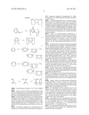 ELECTRET AND ELECTROSTATIC INDUCTION CONVERSION DEVICE diagram and image