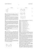 ELECTRET AND ELECTROSTATIC INDUCTION CONVERSION DEVICE diagram and image