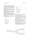 ELECTRET AND ELECTROSTATIC INDUCTION CONVERSION DEVICE diagram and image