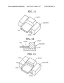 DYNAMOELECTRIC MACHINE diagram and image