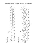 STATOR FOR ELECTRIC ROTATING MACHINE diagram and image