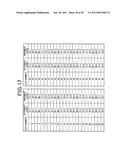 STATOR FOR ELECTRIC ROTATING MACHINE diagram and image