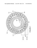 MAGNETIC DRIVE SYSTEMS diagram and image