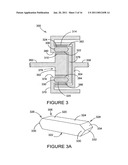 MAGNETIC DRIVE SYSTEMS diagram and image