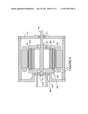 MAGNETIC DRIVE SYSTEMS diagram and image