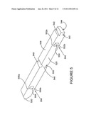 MAGNETIC DRIVE SYSTEMS diagram and image