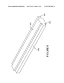 MAGNETIC DRIVE SYSTEMS diagram and image