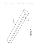 MAGNETIC DRIVE SYSTEMS diagram and image