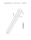 MAGNETIC DRIVE SYSTEMS diagram and image