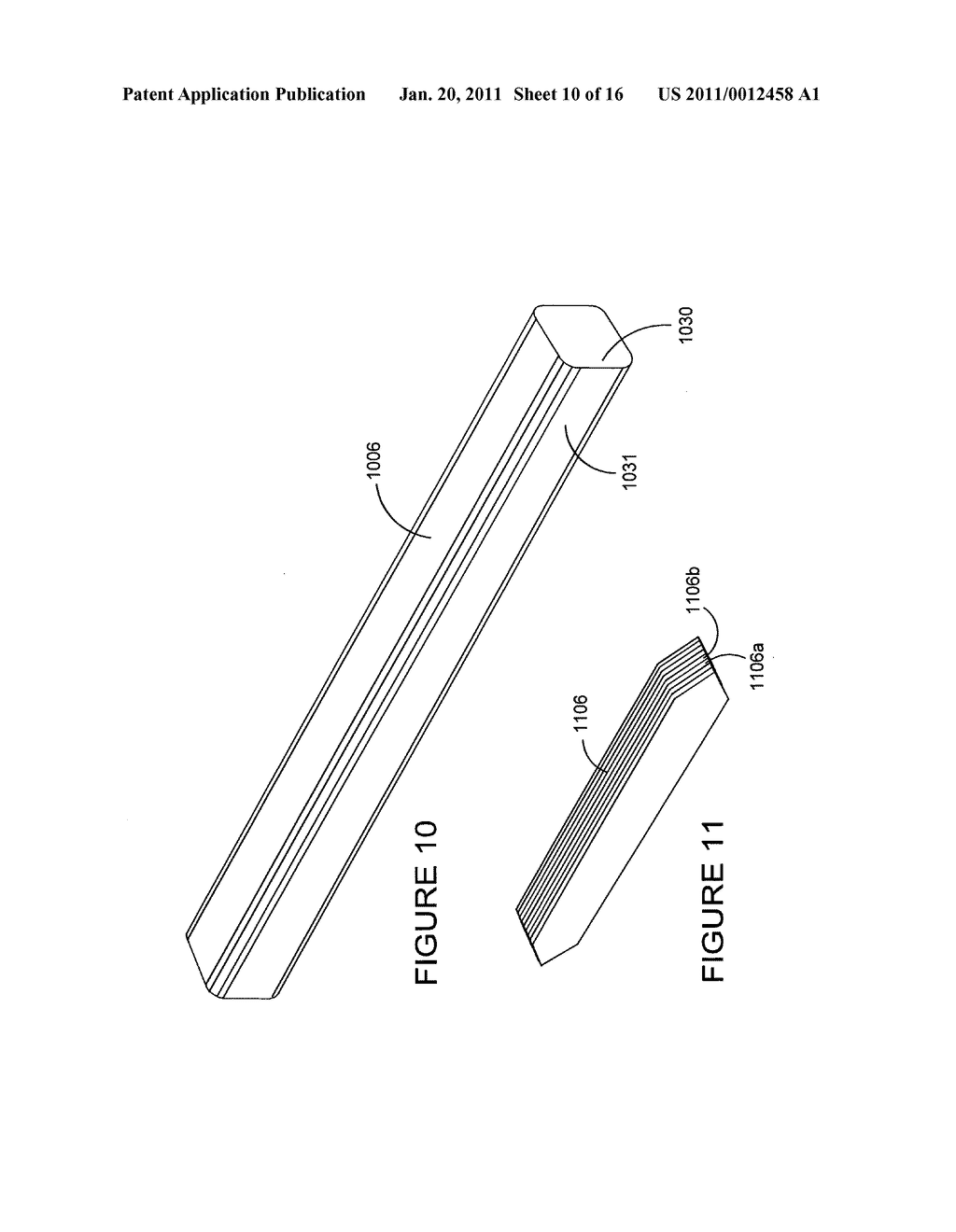 MAGNETIC DRIVE SYSTEMS - diagram, schematic, and image 11