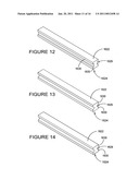 MAGNETIC DRIVE SYSTEMS diagram and image