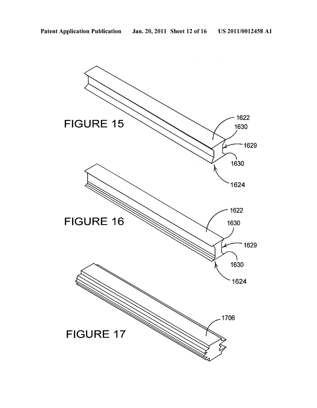 MAGNETIC DRIVE SYSTEMS - diagram, schematic, and image 13