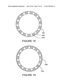 MAGNETIC DRIVE SYSTEMS diagram and image