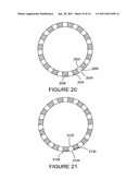 MAGNETIC DRIVE SYSTEMS diagram and image