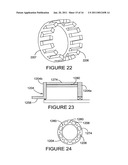 MAGNETIC DRIVE SYSTEMS diagram and image